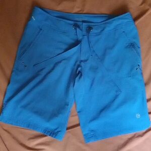 Free Country bermuda shorts